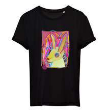 Load image into Gallery viewer, Mrs Rabbit
