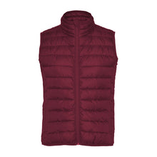 Load image into Gallery viewer, WOMEN&#39;S BODY WARMER

