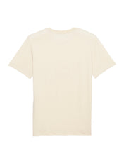 Load image into Gallery viewer, E.A.P. - Printed unisex T-shirt
