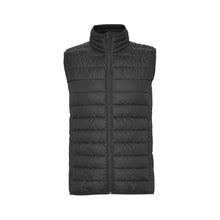 Load image into Gallery viewer, MEN&#39;S BODY WARMER
