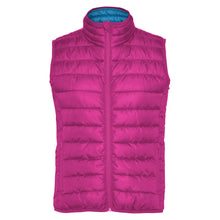 Load image into Gallery viewer, WOMEN&#39;S BODY WARMER
