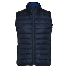 Load image into Gallery viewer, WOMEN&#39;S BODY WARMER
