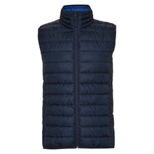 Load image into Gallery viewer, MEN&#39;S BODY WARMER
