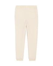 Load image into Gallery viewer, THE UNISEX JOGGER PANTS - 8 colors
