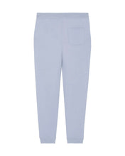 Load image into Gallery viewer, THE UNISEX JOGGER PANTS - 8 colors

