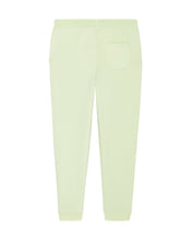 Load image into Gallery viewer, THE UNISEX JOGGER PANTS - 8 colors
