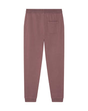 Load image into Gallery viewer, THE UNISEX JOGGER PANTS - 8 colors
