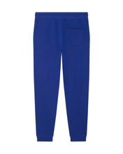 Load image into Gallery viewer, THE UNISEX JOGGER PANTS - 8 colors
