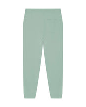 Load image into Gallery viewer, THE UNISEX JOGGER PANTS - 8 colors
