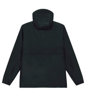 Load image into Gallery viewer, THE UNISEX over the head jacket
