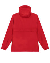 Load image into Gallery viewer, THE UNISEX over the head jacket
