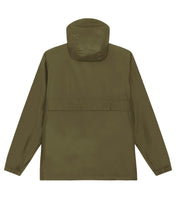 Load image into Gallery viewer, THE UNISEX over the head jacket
