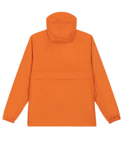 Load image into Gallery viewer, THE UNISEX over the head jacket
