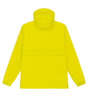 Load image into Gallery viewer, THE UNISEX over the head jacket
