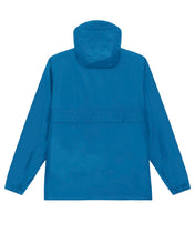 Load image into Gallery viewer, THE UNISEX over the head jacket
