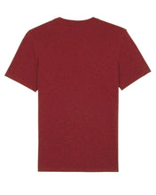 Load image into Gallery viewer, VIVA LA VIDA -  Embroidered women&#39;s t-shirt
