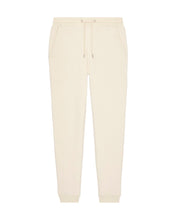 Load image into Gallery viewer, THE UNISEX JOGGER PANTS - 8 colors
