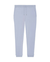 Load image into Gallery viewer, THE UNISEX JOGGER PANTS - 8 colors
