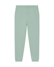 Load image into Gallery viewer, THE UNISEX JOGGER PANTS - 8 colors
