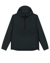 Load image into Gallery viewer, THE UNISEX over the head jacket
