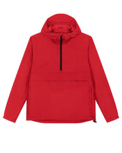 Load image into Gallery viewer, THE UNISEX over the head jacket
