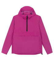 Load image into Gallery viewer, THE UNISEX over the head jacket
