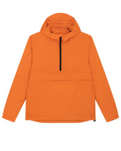 Load image into Gallery viewer, THE UNISEX over the head jacket
