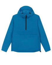 Load image into Gallery viewer, THE UNISEX over the head jacket
