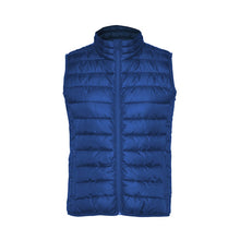 Load image into Gallery viewer, WOMEN&#39;S BODY WARMER
