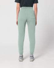 Load image into Gallery viewer, THE UNISEX JOGGER PANTS - 8 colors
