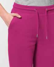 Load image into Gallery viewer, THE UNISEX JOGGER PANTS - 8 colors
