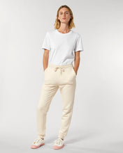 Load image into Gallery viewer, THE UNISEX JOGGER PANTS - 8 colors
