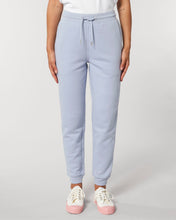 Load image into Gallery viewer, THE UNISEX JOGGER PANTS - 8 colors
