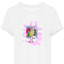 Load image into Gallery viewer, FREE AS A BIRD
