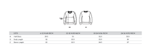 Load image into Gallery viewer, TOUCAN do it! 🐦 - Embroidered BABIES&#39; HOODIE SWEATSHIRT
