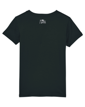 Load image into Gallery viewer, Koala kids tshirt
