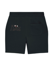 Load image into Gallery viewer, THE UNISEX JOGGER SHORTS
