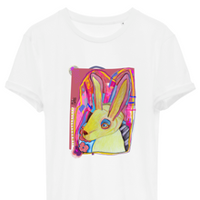 Load image into Gallery viewer, Mrs Rabbit
