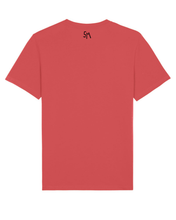Load image into Gallery viewer, TOUCAN do it! 🐦- Embroidered unisex T-shirt
