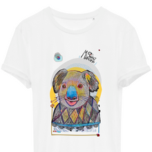 Load image into Gallery viewer, Koala
