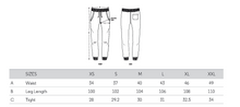 Load image into Gallery viewer, THE UNISEX JOGGER PANTS

