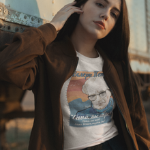 Load image into Gallery viewer, ВАЛЕРИ ПЕТРОВ – “Сбогом, мое море!”
