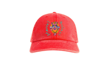 Load image into Gallery viewer, Monkey business 🐵- Embroidered vintage floppy cap - 3 colors
