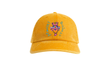 Load image into Gallery viewer, Monkey business 🐵- Embroidered vintage floppy cap - 3 colors
