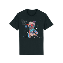 Load image into Gallery viewer, Purko

