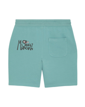 Load image into Gallery viewer, THE UNISEX JOGGER SHORTS
